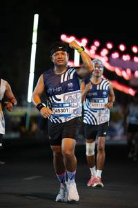 BIB: 
                            <button type="button" onclick="openModal(23052403)" class="btn btn-primary btn-sm float-right btn-popup" data-toggle="modal" data-target=".modal-high-quality">
                        <i class="fas fa-shopping-cart"></i> Add to Cart
                    </button>
                                            <button type="button" onclick="isThisMe(23052403, true)" class="btn btn-success btn-sm float-right btn-popup btn-isme hidden" data-toggle="tooltip" data-placement="bottom" title="นี่คือรูปของคุณใช่ไหม คลิกที่นี่เพื่อเอาเข้าอัลบั้ม">
                        <i class="fas fa-plus"></i> Add to album
                    </button>
                    <button type="button" onclick="isThisMe(23052403, false)" class="btn btn-warning btn-sm float-right btn-popup btn-isnotme hidden">
                        <i class="fas fa-ban"></i> Remove from album
                    </button>